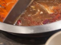 -小龙坎火锅(湖滨银泰in77店)