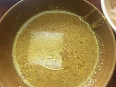 -小胖包子王(阜成门内店)