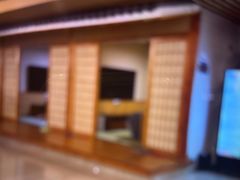 -纽斯洗浴SPA(三墩店)