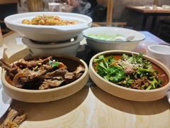 -大碗先生(万家丽店)