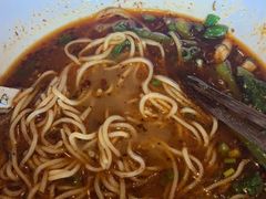 -山城遇宴·重庆江湖菜(五道口银谷大厦店)