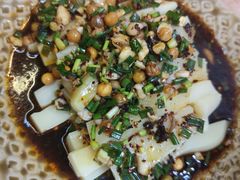 -古城苗家土菜馆(河景餐厅店)