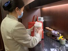 -钱塘宴(东站西子国际店)
