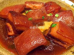 -小天厨民间菜馆(深圳街店)