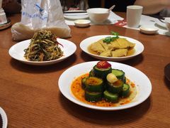 -鼎泰丰(美丽华店)