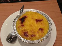 IMG_0111-满记甜品(日月光二店)
