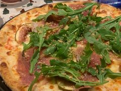-MOMENTI手工意面(晶耀前滩店)