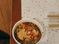 -阿串串老火锅(力盟店)