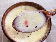 -冷峰马家鸡蛋牛奶醪糟(八朗学五巷店)