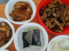-大鸭梨(天通西苑店)