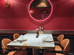 -get pizza意大利餐厅(凯德MALL店)