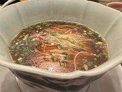 -金海华·华宴江南(斜塘店)