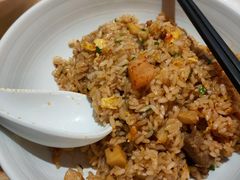 -味千拉面(东方明珠店)
