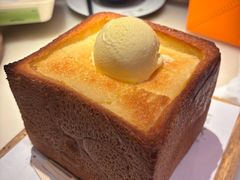 -绿茶餐厅(北京世纪金源店)