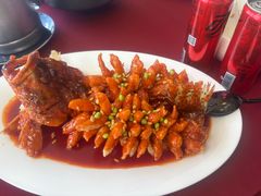 -RIVIERA 松鹤楼(外滩店)
