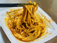-志亮灌汤蒸饺·清真(庙后街店)