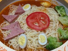 -太二酸菜鱼(深圳布吉万象汇店)