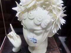 -中国昆曲博物馆