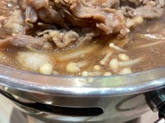 -米村拌饭(金象城店)