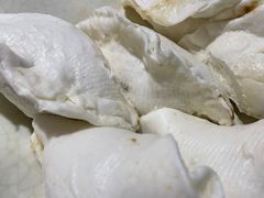 -宝羊老白家包子铺
