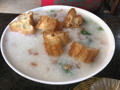 -百回味老爸茶(海彤店)