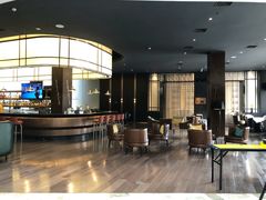 -上海虹桥宾馆·SLIDER(郁锦香店)