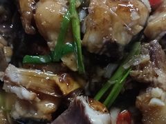 -燊厨饭店