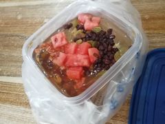 -刘小武·锅魁(总店)