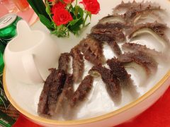 -粤汕小厨(北站店)