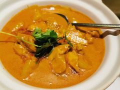 -星怡会·新加坡新美食(苏州中心店)