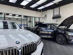 -XPEL旗舰店·汽车贴膜·隐形车衣·改色贴膜