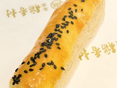 -北京稻香村(零号店)
