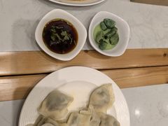 -饺子季水饺餐厅(新市街店)