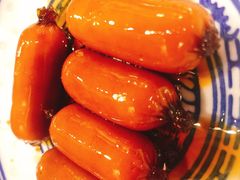 -双喜老铺(人民广场店)