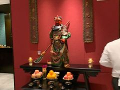 -熙瓏里(万科店)