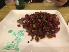 -盘飧市(春熙路店)