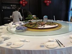 -蜀宴·家宴馆(升伟晶石店)