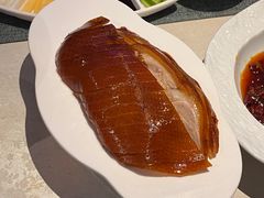 -鉴川·川菜传承(星汇两江店)