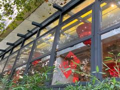 -袁记串串香(新南门店)