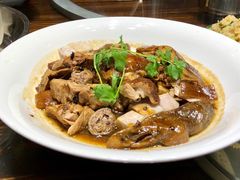 -石岐乳鸽村(南海第三分店)