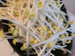 -巴渝瓦肆重庆鲜火锅(宝龙环湖店)