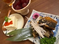 -鸟泉居酒屋·烧鸟·酒馆(百子湾店)