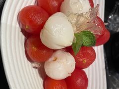 -黑牛の店·黑金店(沈阳万象城店)