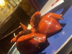 -新雅(丰盛里店)