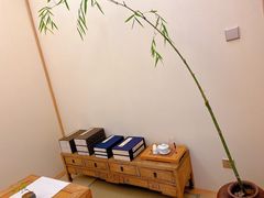 -金光华广场