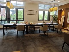 -复星星堡社区(中环二期店)