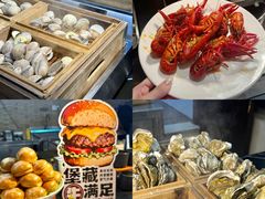 -胤隆汇(萧山店)