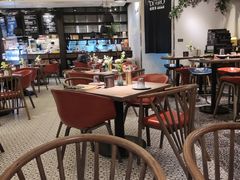 -德斯堡德国餐吧(锦华万达店)