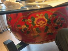 -中国徽菜·徽商故里(罍街店)