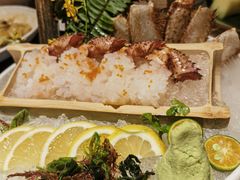 -本逸·割烹料理(湖墅店)